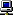58.20.203.232