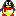 36698489